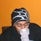 47negus