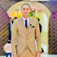 Mohamed Awad