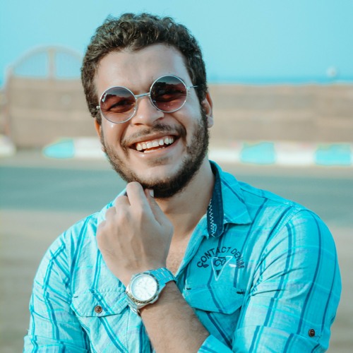 قصيدة نانا لهشام الجخ (راب) محمود حنفى