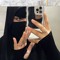 salma