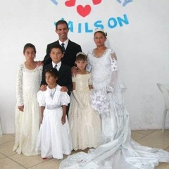 jailson