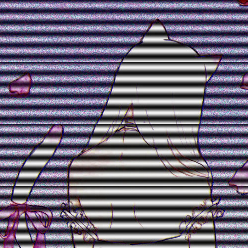 ericamoritz’s avatar