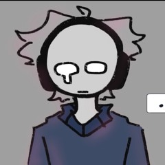-AngryEgg-