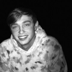 Hunter Owens