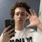 CERE_official