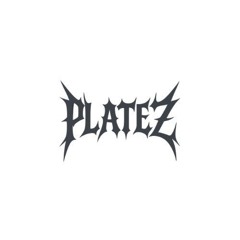 Platez
