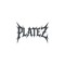 Platez