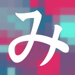 みかぶる