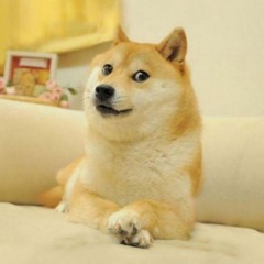 ymiraushchiy