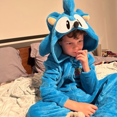 The Summer Disco Project