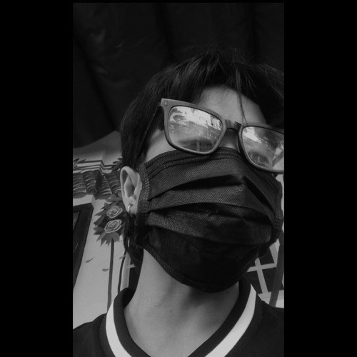 4KAI — artist photo