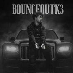 BounceoutK3