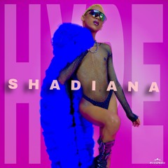 SHADIANA