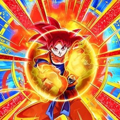kakarot