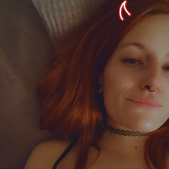 Tamara
