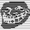 sonar #тог8