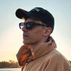 Nacho Bertone