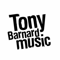 Tony Barnard Music