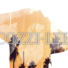 Cozzi_lee