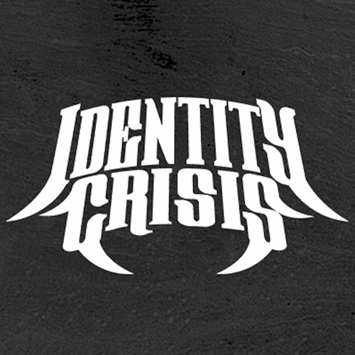 IDENTITY CRISIS’s avatar
