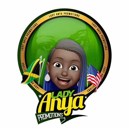 lady anya promotions’s avatar
