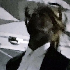 homicidehomicide2907