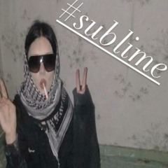 польк 993fckk #✌🏻 #GSG 🖐️