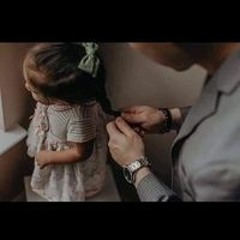 Nour Abo Zekry