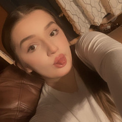 Emily