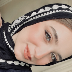 basmala ihab