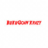 bukugoingkrazy avatar