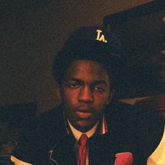 DC3