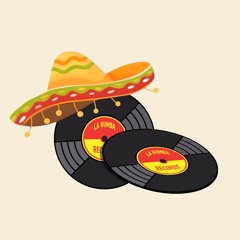LaRumbaPresents