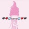 🖤💔🧊icepop🧊💔🖤