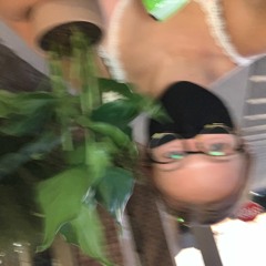 Just Some Fuckin Beats