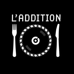 L'ADDITION TOULOUSE