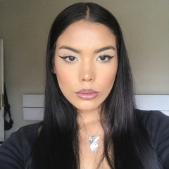 Kristna Tenorio