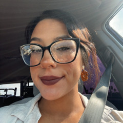 Beckylee