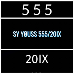 *❥༆$ʏ ʏØᴜꜱꜱ ✞ 𒈒