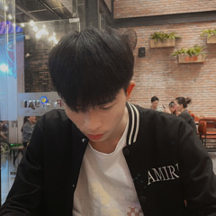 Nguyễn Khánh Duy