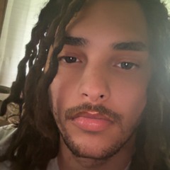 Zayocho