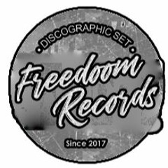 Freedom Records