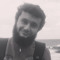 Ahmed Alsagheer