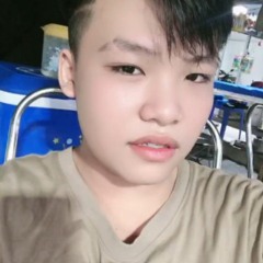 Duy Ng