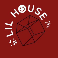 LILHOUSE