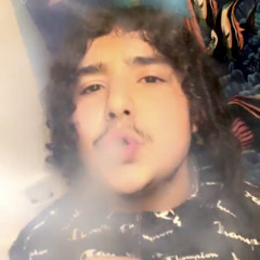 Cant_tru$tn0b0dy