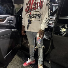 lajanflexx🤾🏿‍♂️