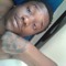 jdtopshottaz