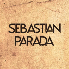 Sebastian Parada Dj