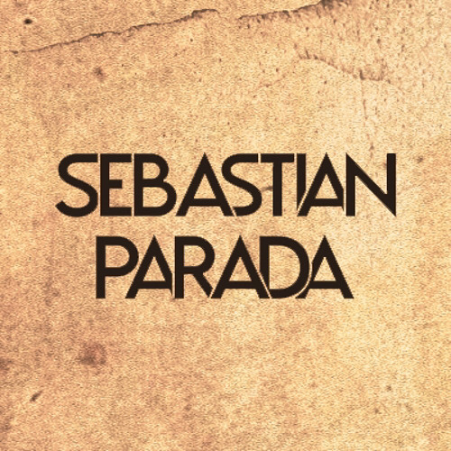 Sebastian Parada Dj’s avatar